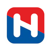 平定宿商通
